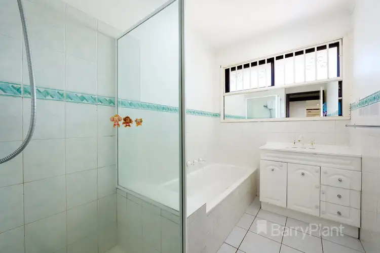 Fourth view of Homely house listing, 5 Coolibah Place, Keysborough VIC 3173