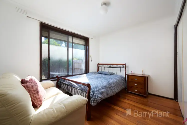 Fifth view of Homely house listing, 5 Coolibah Place, Keysborough VIC 3173