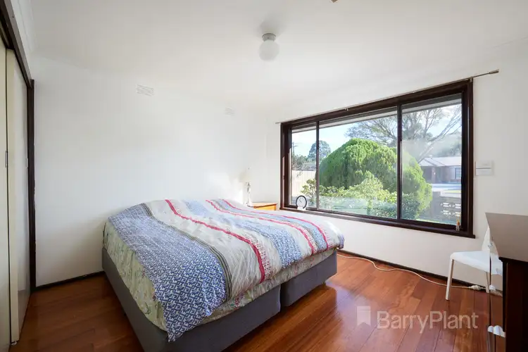 Sixth view of Homely house listing, 5 Coolibah Place, Keysborough VIC 3173