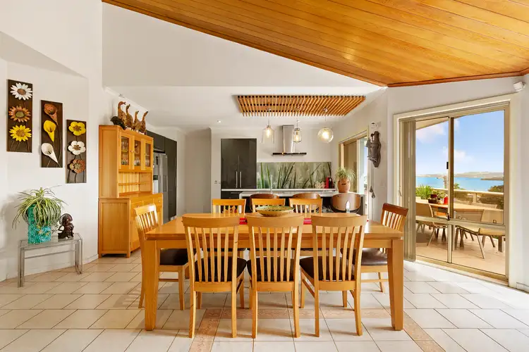 Fourth view of Homely house listing, 11 Burrows Avenue, Kanahooka NSW 2530