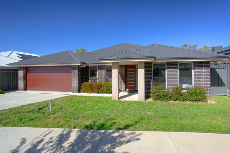 13 Chatham Road, Leneva VIC 3691