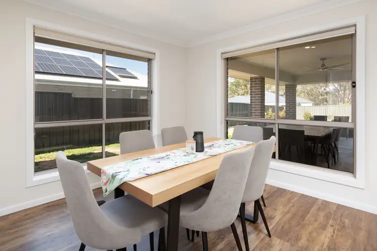Fourth view of Homely house listing, 13 Chatham Road, Leneva VIC 3691