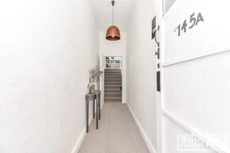 Third view of Homely house listing, 145-147 Wellington Street, Launceston TAS 7250