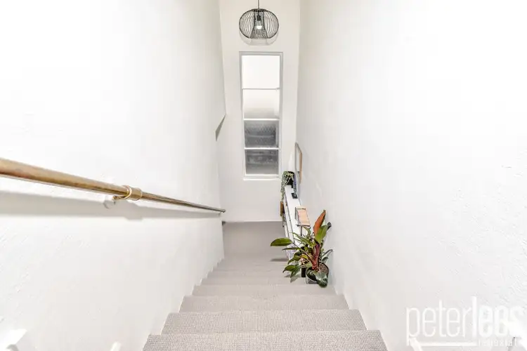 Fourth view of Homely house listing, 145-147 Wellington Street, Launceston TAS 7250