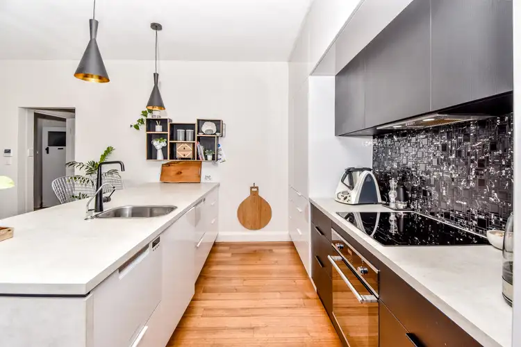 Seventh view of Homely house listing, 145-147 Wellington Street, Launceston TAS 7250