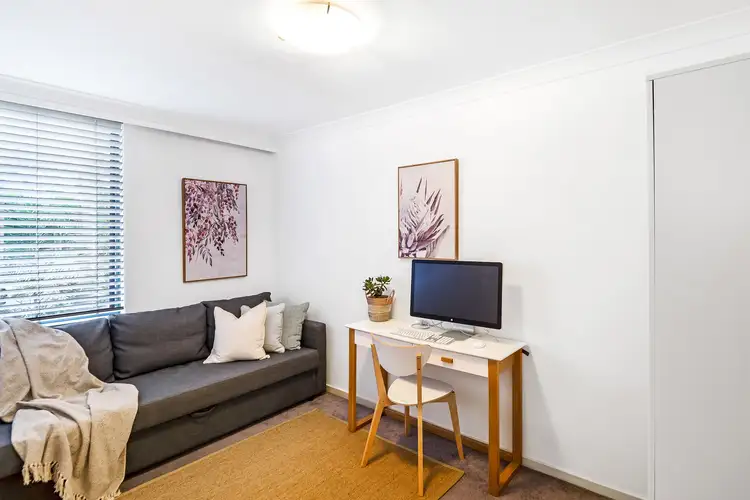 Sixth view of Homely apartment listing, 10/140 North Steyne, Manly NSW 2095