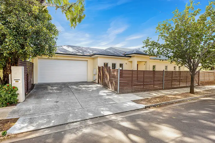 Main view of Homely house listing, 1B Daphne Street, Kurralta Park SA 5037