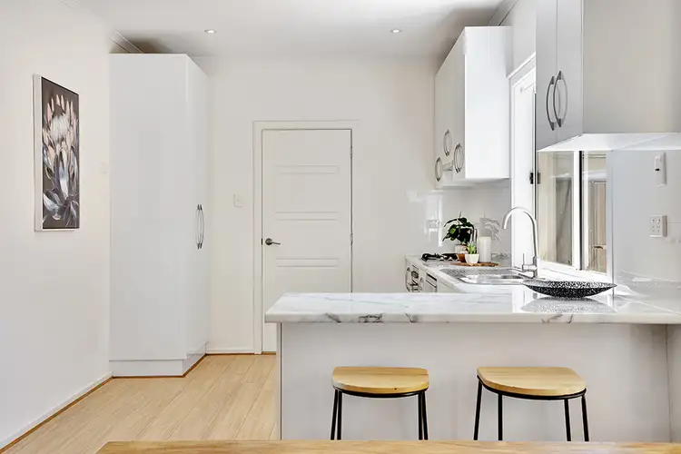 Sixth view of Homely house listing, 1B Daphne Street, Kurralta Park SA 5037