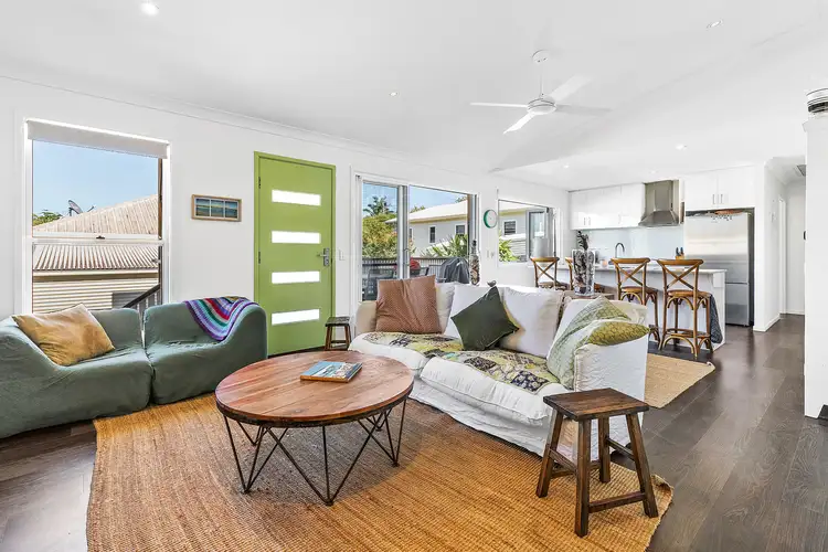 15b Bangalow Road, Byron Bay NSW 2481