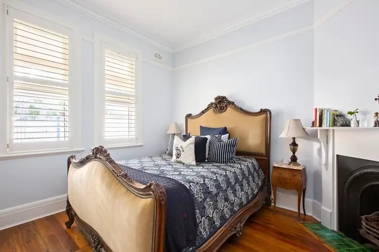 Sixth view of Homely house listing, 2 Evelyn Street, Greenwich NSW 2065