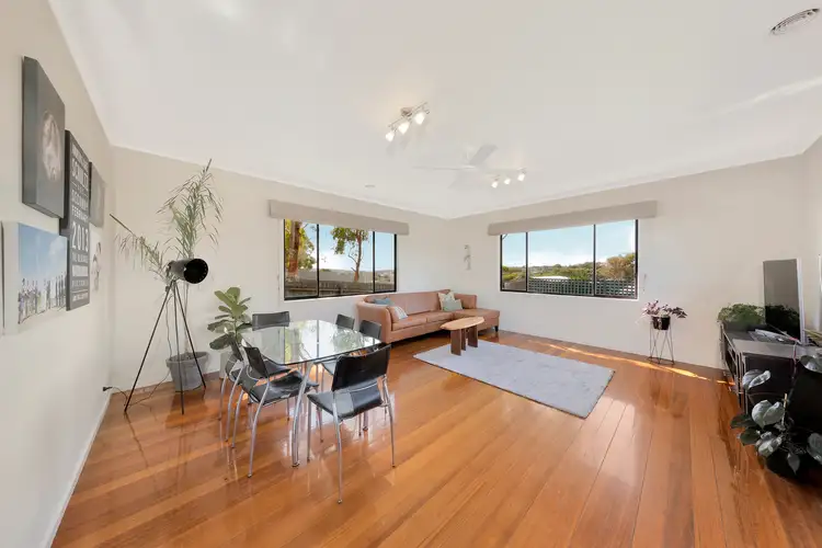 Fifth view of Homely house listing, 40 Davis Street, Warrnambool VIC 3280