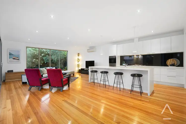 Third view of Homely house listing, 42 Cloris Avenue, Beaumaris VIC 3193