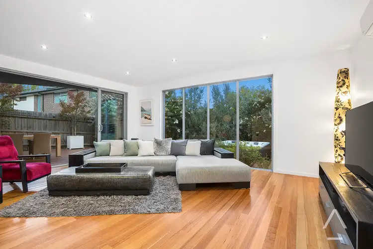 Sixth view of Homely house listing, 42 Cloris Avenue, Beaumaris VIC 3193