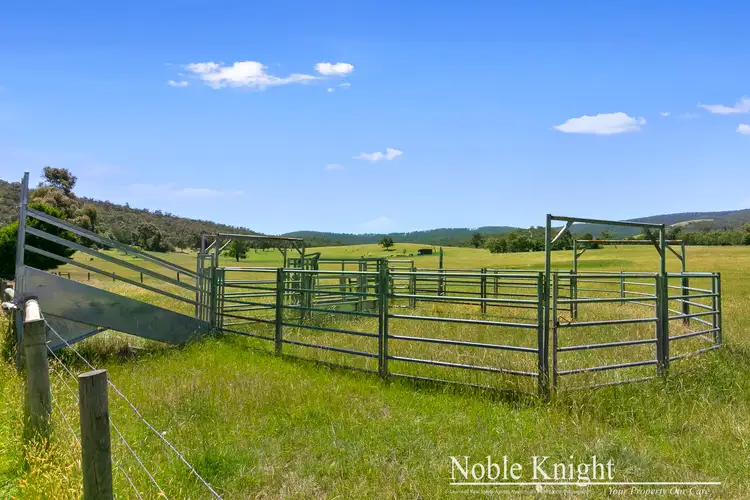 Third view of Homely house listing, 20 Lawrence Lane, Steels Creek VIC 3775