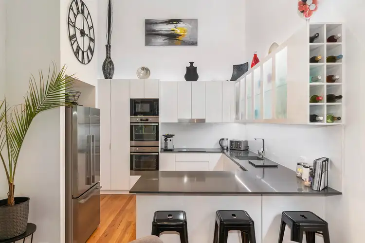 Second view of Homely house listing, 86 Blackbutt Street, Wyoming NSW 2250
