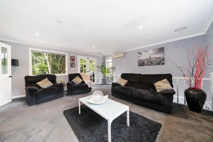 Fourth view of Homely house listing, 86 Blackbutt Street, Wyoming NSW 2250