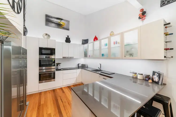 Sixth view of Homely house listing, 86 Blackbutt Street, Wyoming NSW 2250