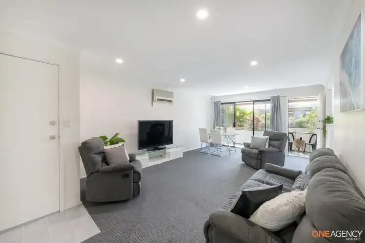 4/88 Marks Point Road, Marks Point NSW 2280