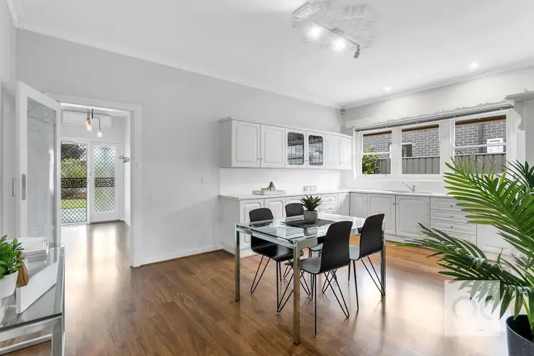 Fifth view of Homely house listing, 23 South Street, Hectorville SA 5073