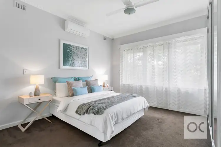 Sixth view of Homely house listing, 23 South Street, Hectorville SA 5073
