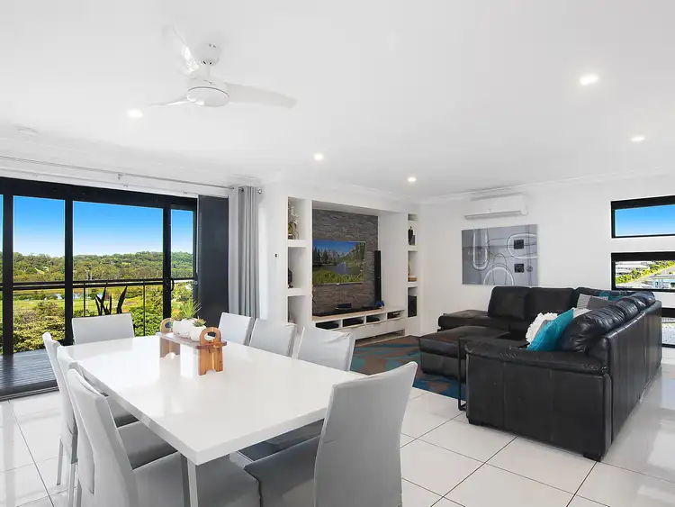 Fourth view of Homely house listing, 13 Kemp Street, Cumbalum NSW 2478