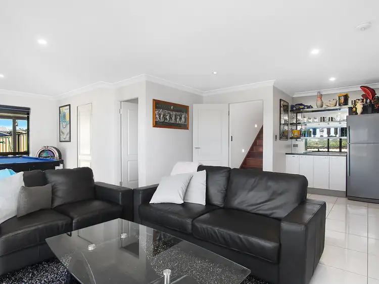 Fifth view of Homely house listing, 13 Kemp Street, Cumbalum NSW 2478