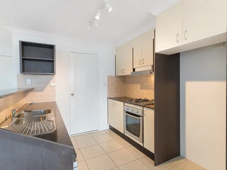 Fourth view of Homely unit listing, 14/21-25 Bryant Street, Rockdale NSW 2216