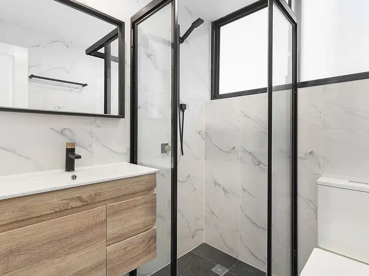 Sixth view of Homely unit listing, 14/21-25 Bryant Street, Rockdale NSW 2216