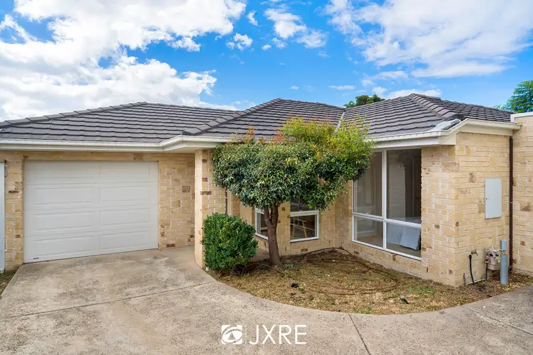 2/56 View Street, Clayton VIC 3168