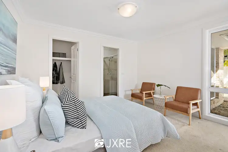 Sixth view of Homely unit listing, 2/56 View Street, Clayton VIC 3168