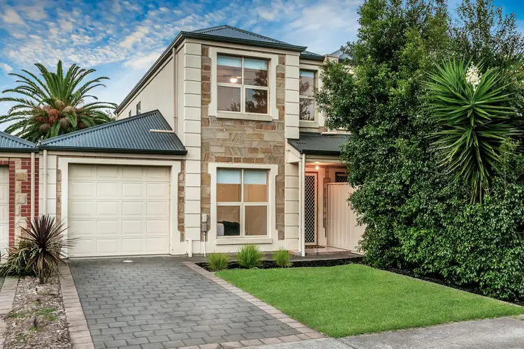 170 Cliff Street, Glengowrie SA 5044