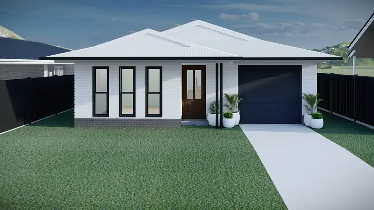 Main view of Homely house listing, 18 Enfield Drive, Mudgee NSW 2850