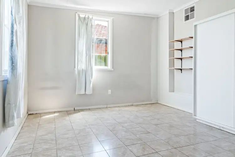 Second view of Homely house listing, 43 Hales Crescent, Jacana VIC 3047