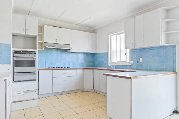 Third view of Homely house listing, 43 Hales Crescent, Jacana VIC 3047