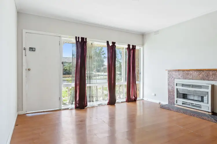 Fourth view of Homely house listing, 43 Hales Crescent, Jacana VIC 3047