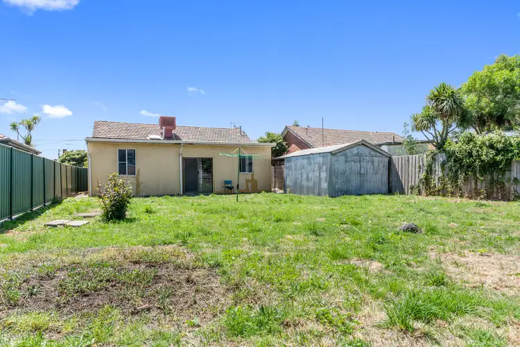 Fifth view of Homely house listing, 43 Hales Crescent, Jacana VIC 3047