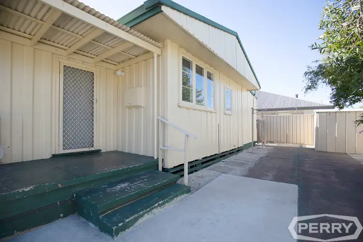 Third view of Homely house listing, 14 Fifth Avenue, Mandurah WA 6210
