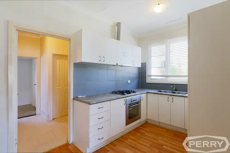 Fourth view of Homely house listing, 14 Fifth Avenue, Mandurah WA 6210