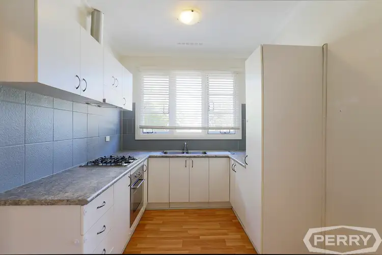 Fifth view of Homely house listing, 14 Fifth Avenue, Mandurah WA 6210
