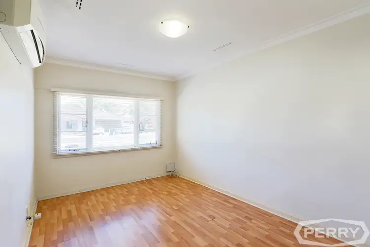 Seventh view of Homely house listing, 14 Fifth Avenue, Mandurah WA 6210