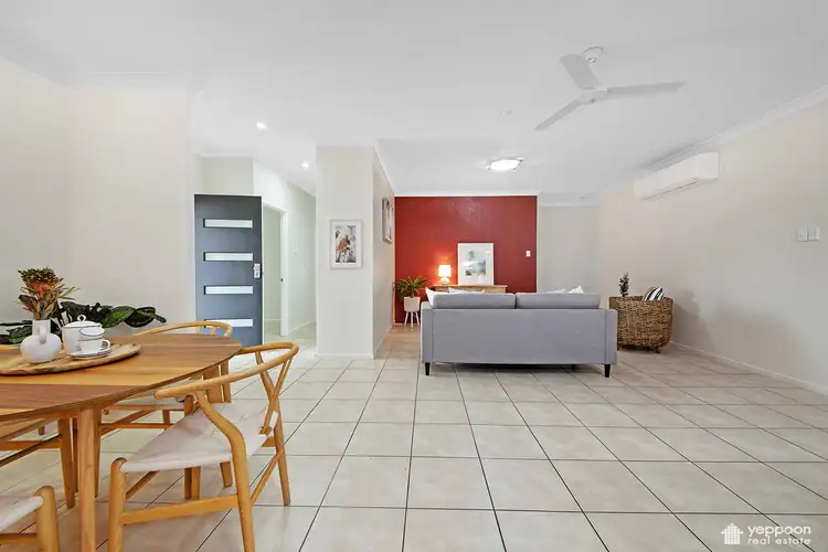 Third view of Homely house listing, 1 Bell Miner Avenue, Yeppoon QLD 4703