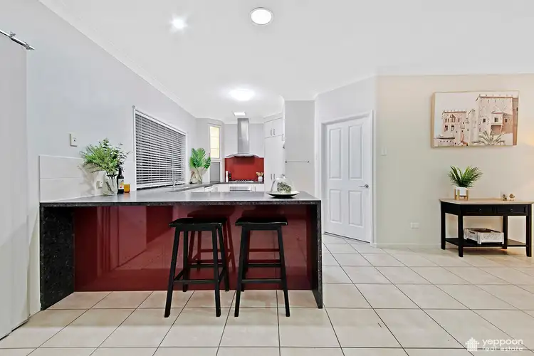 Sixth view of Homely house listing, 1 Bell Miner Avenue, Yeppoon QLD 4703