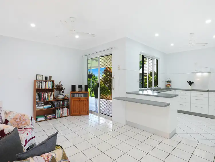 Third view of Homely house listing, 41 Colchester Crescent, Kirwan QLD 4817