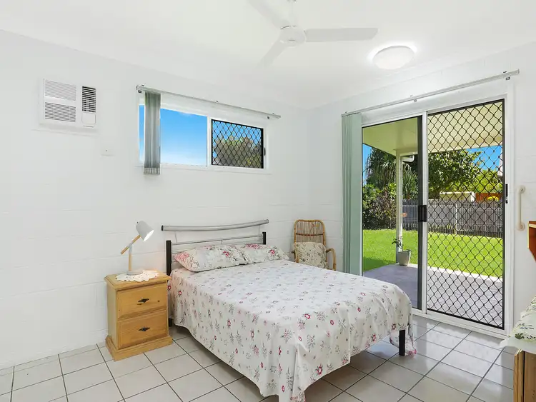 Fourth view of Homely house listing, 41 Colchester Crescent, Kirwan QLD 4817