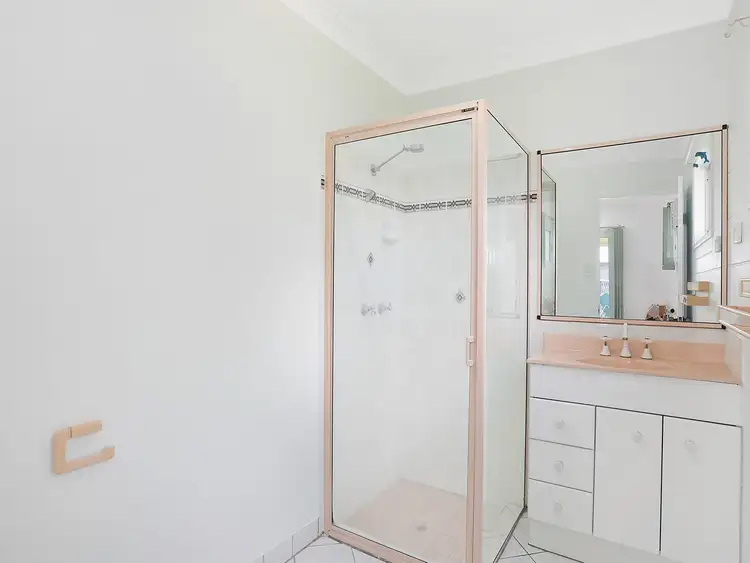 Fifth view of Homely house listing, 41 Colchester Crescent, Kirwan QLD 4817