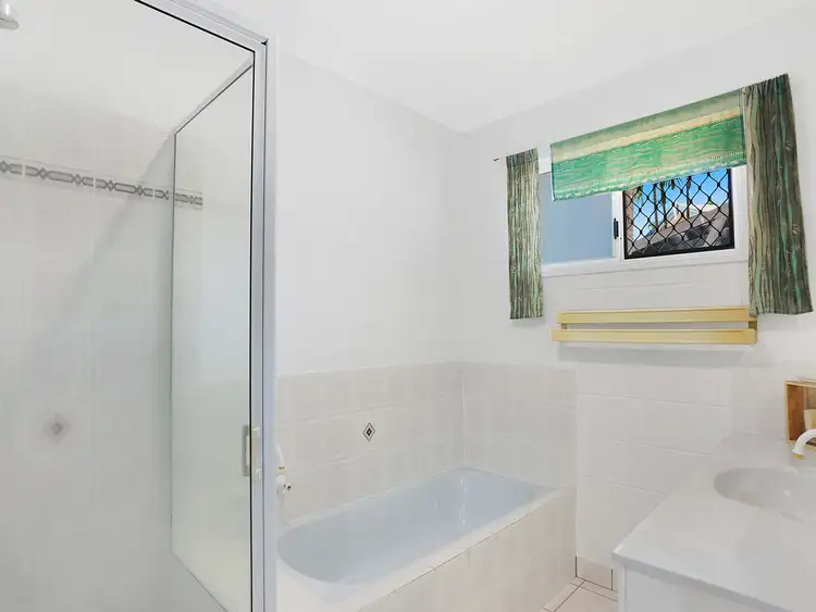 Sixth view of Homely house listing, 41 Colchester Crescent, Kirwan QLD 4817