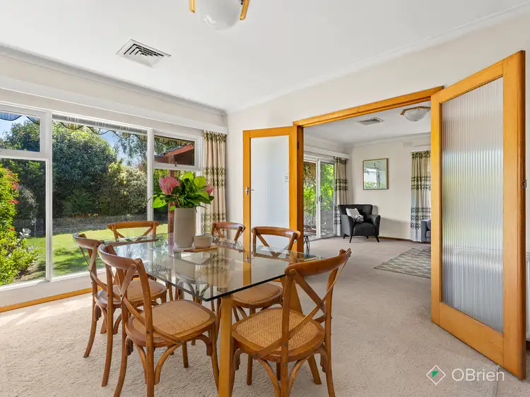 Third view of Homely house listing, 23 Leon Street, Cheltenham VIC 3192