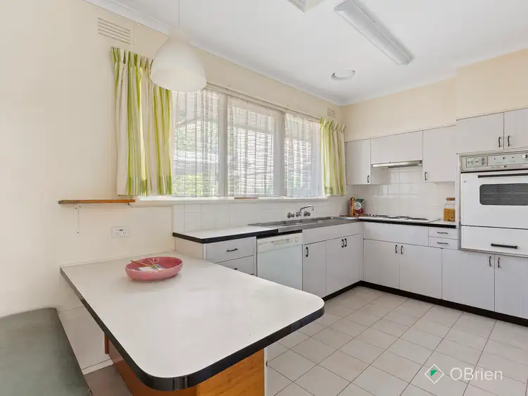 Fourth view of Homely house listing, 23 Leon Street, Cheltenham VIC 3192