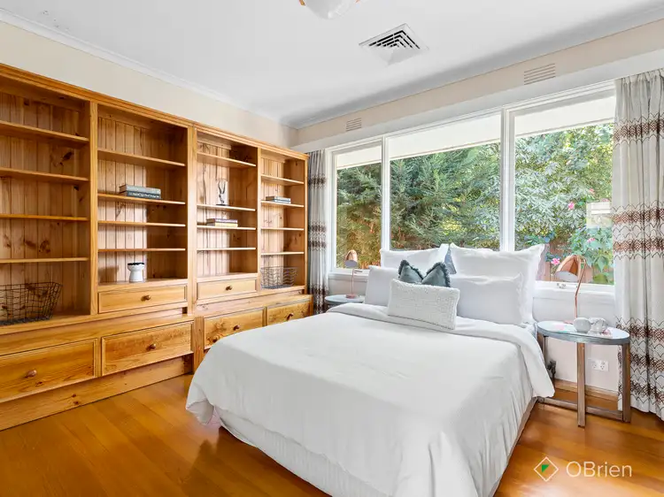 Fifth view of Homely house listing, 23 Leon Street, Cheltenham VIC 3192