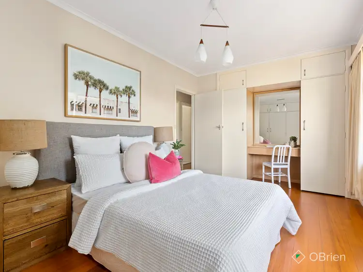 Sixth view of Homely house listing, 23 Leon Street, Cheltenham VIC 3192